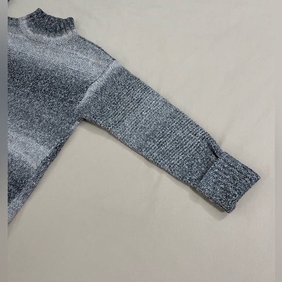 Chaps sweater - Picture 3 of 10